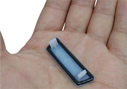 > </div>
<div class=